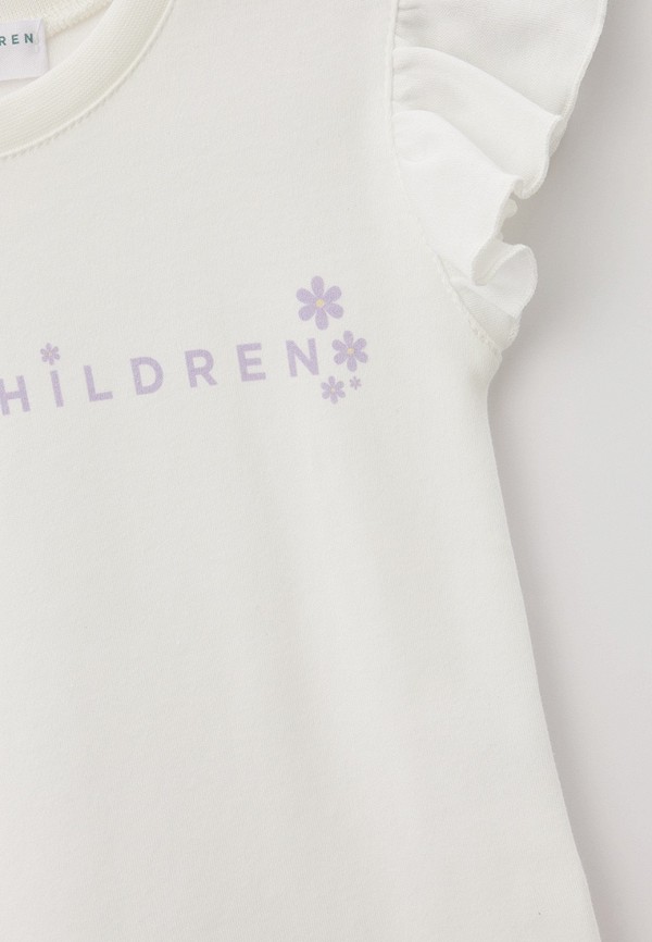 Ete Children Пижама - фото 3