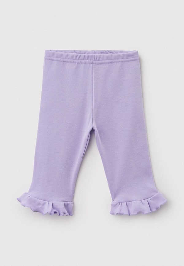 Ete Children Пижама - фото 4