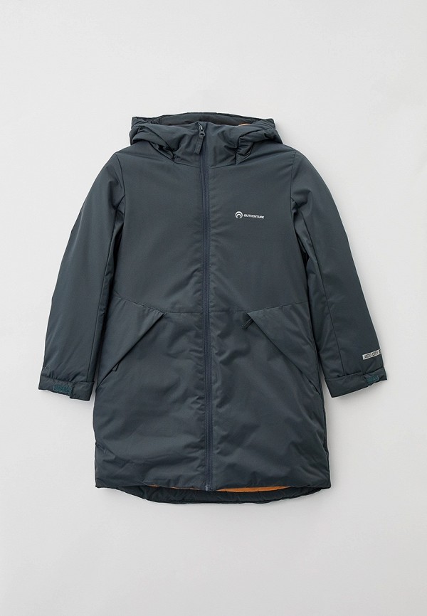 Outventure Куртка утепленная - фото 1