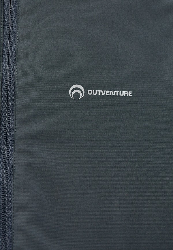 Outventure Куртка утепленная - фото 3