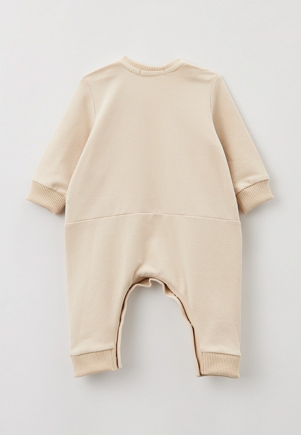 Комбинезон Choupette, цвет: бежевый, MP002XG03KIQ — купить в интернет ...