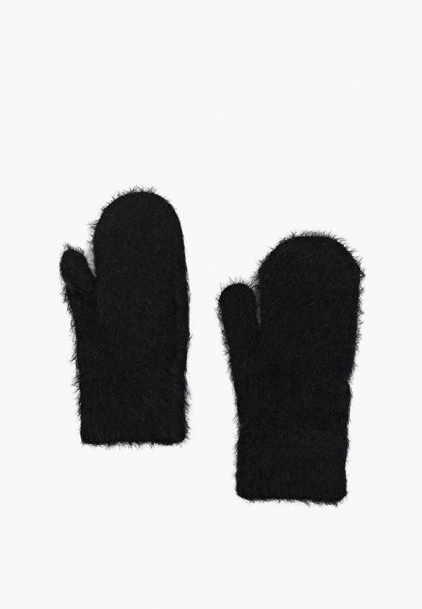 Sela Варежки - фото 1