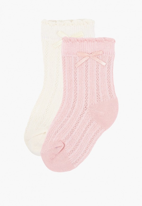 Sela Носки 2 пары - фото 1