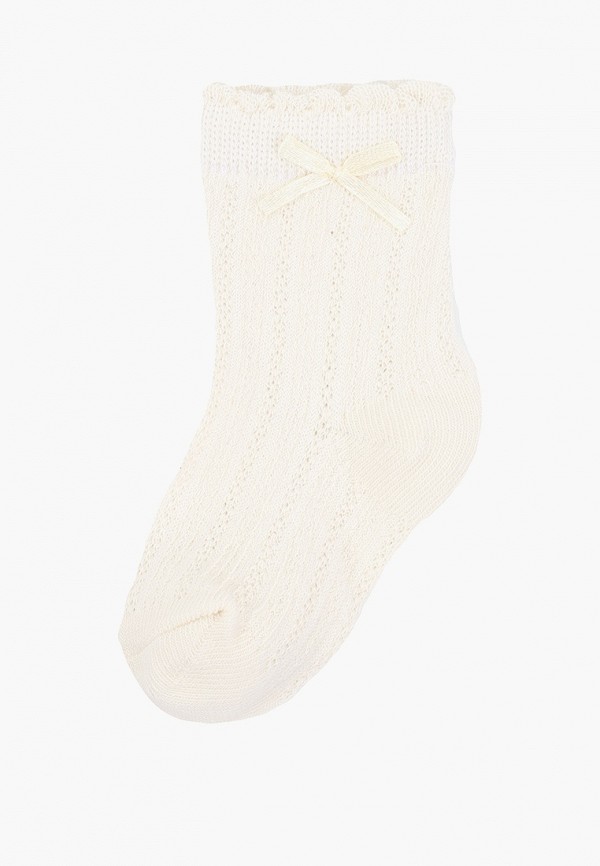 Sela Носки 2 пары - фото 2