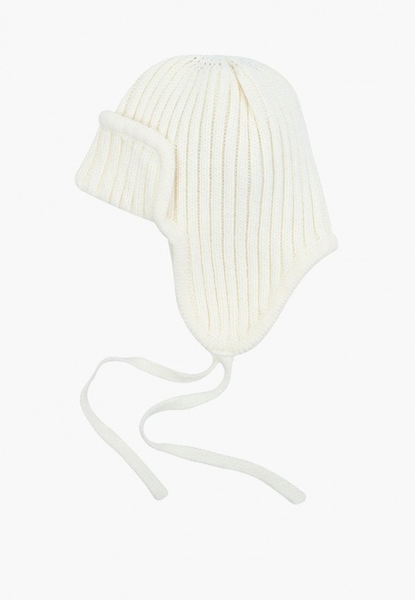 Outventure Шапка - фото 1