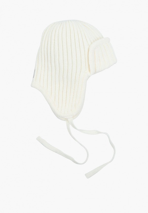 Outventure Шапка - фото 2