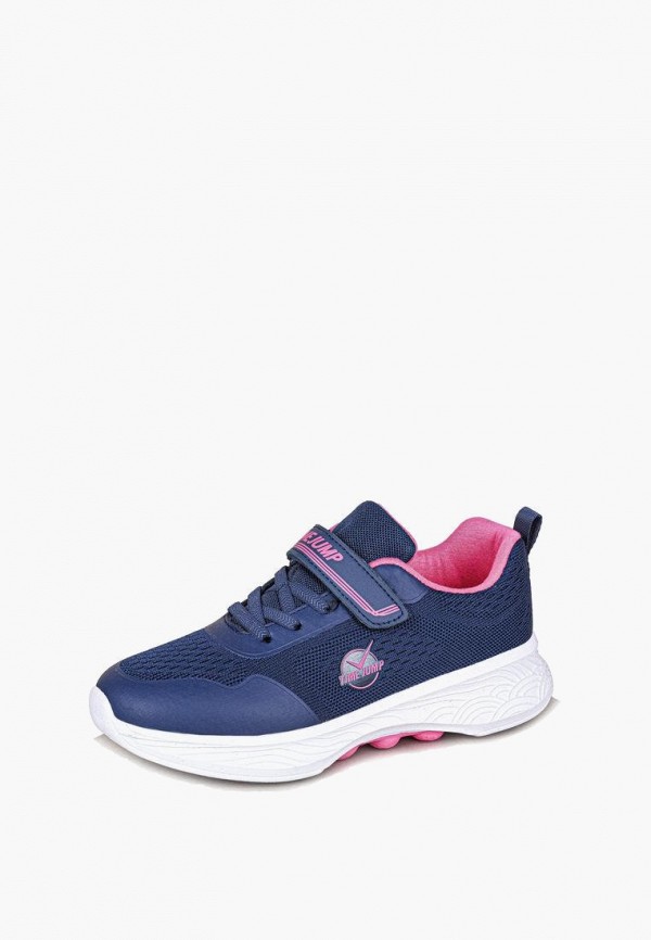 TimeJump Кроссовки - фото 2