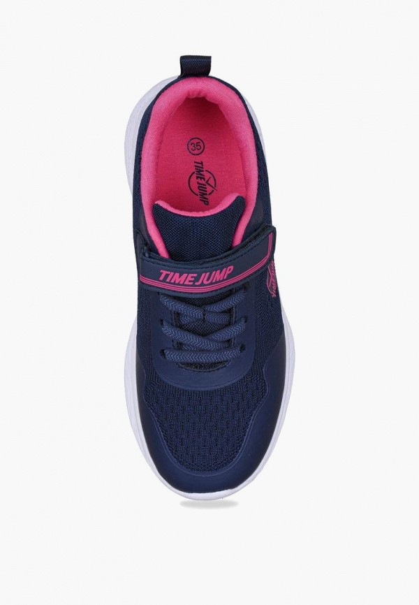 TimeJump Кроссовки - фото 3