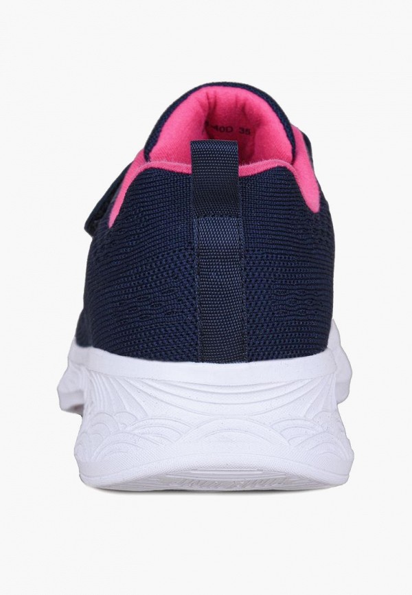 TimeJump Кроссовки - фото 5