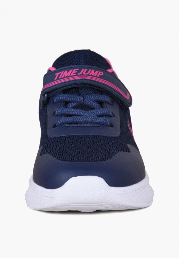 TimeJump Кроссовки - фото 6