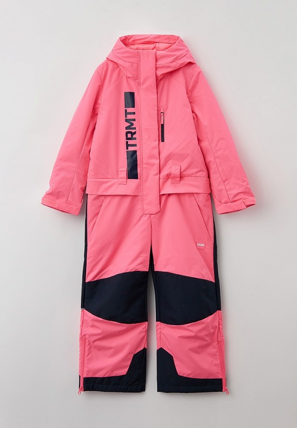 Termit Комбинезон сноубордический - фото 1