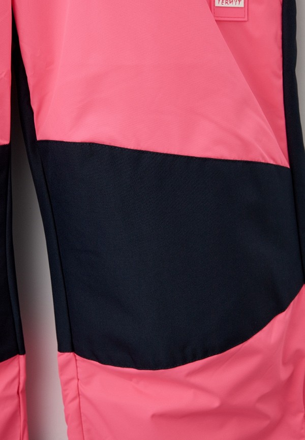 Termit Комбинезон сноубордический - фото 4