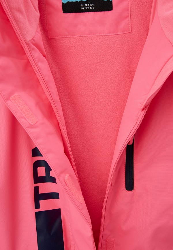 Termit Комбинезон сноубордический - фото 5