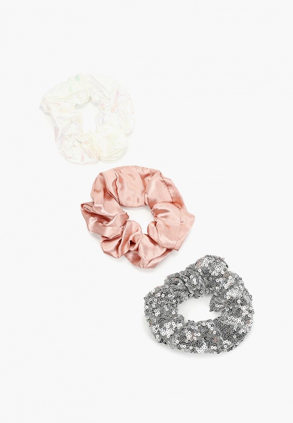 Sela Резинки 3 шт. - фото 1