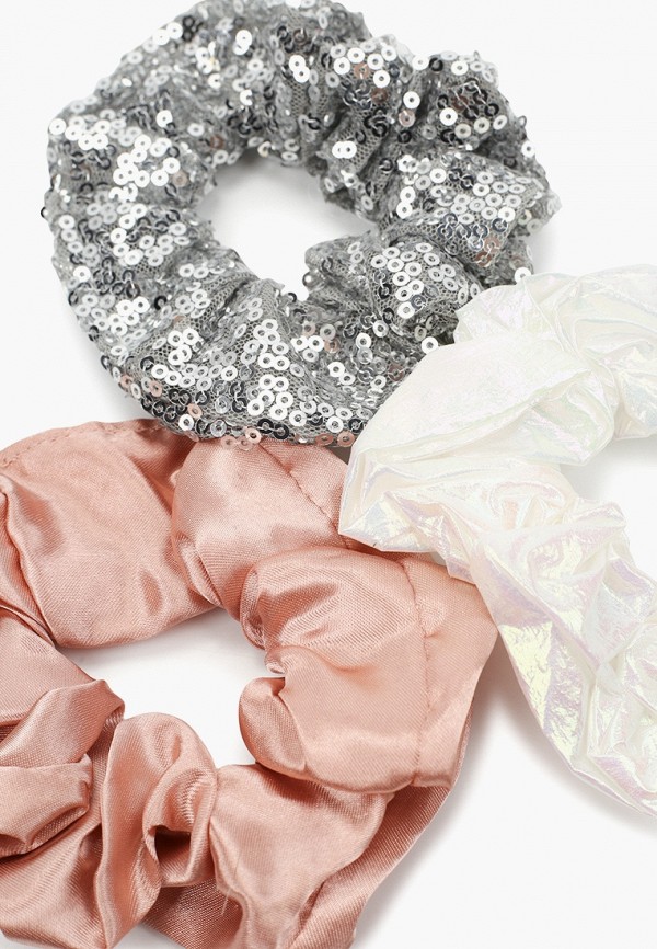 Sela Резинки 3 шт. - фото 2