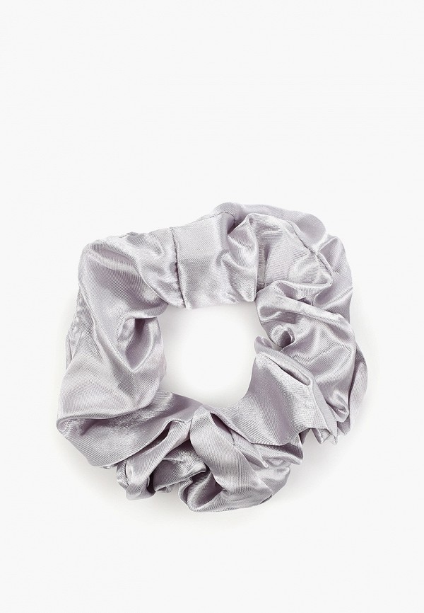 Sela Резинки 3 шт. - фото 2