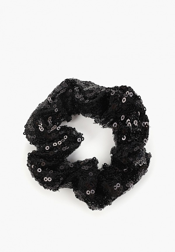 Sela Резинки 3 шт. - фото 3