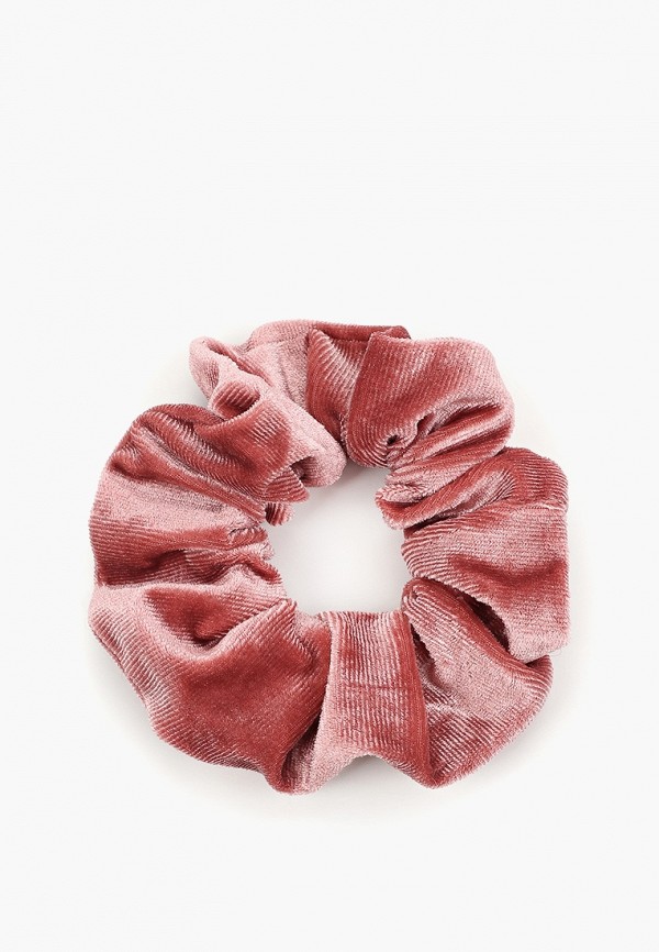 Sela Резинки 3 шт. - фото 4