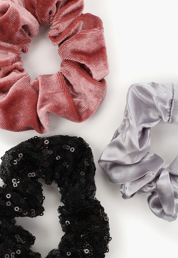 Sela Резинки 3 шт. - фото 5