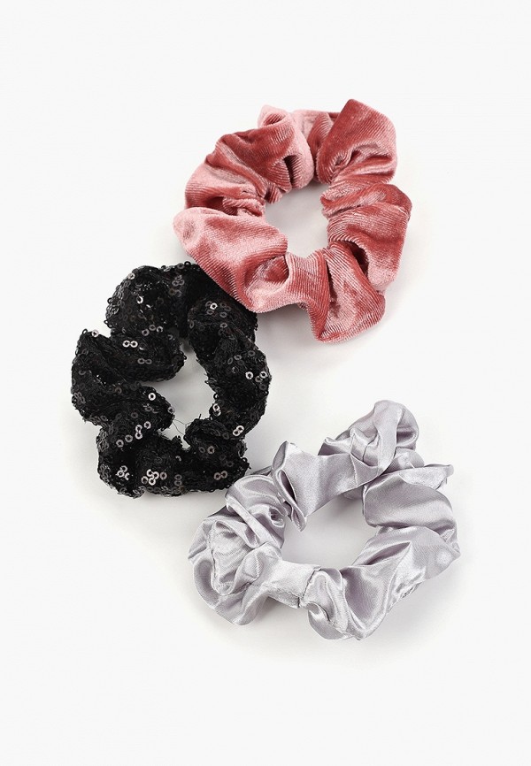 Sela Резинки 3 шт. - фото 1