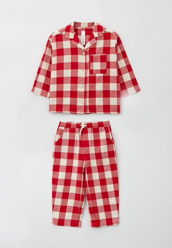 Sela Пижама - фото 1