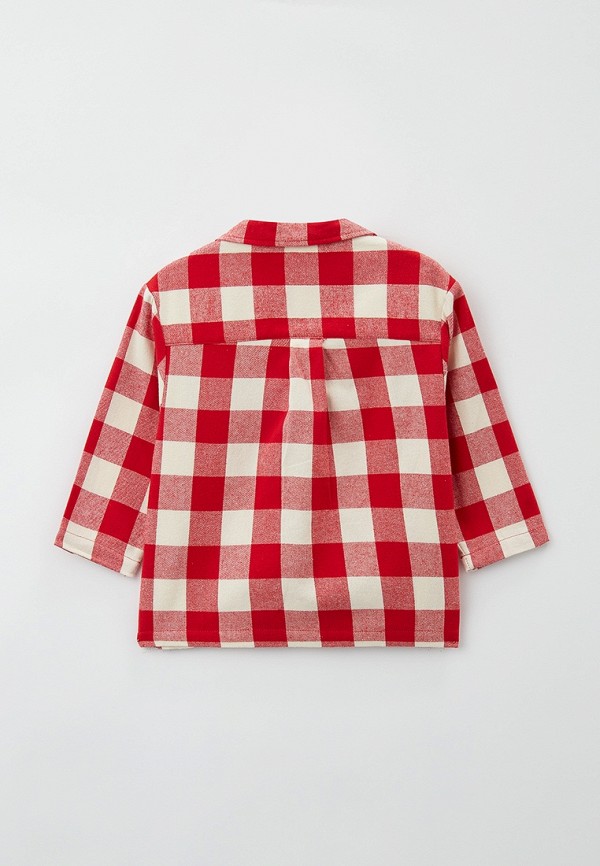 Sela Пижама - фото 2