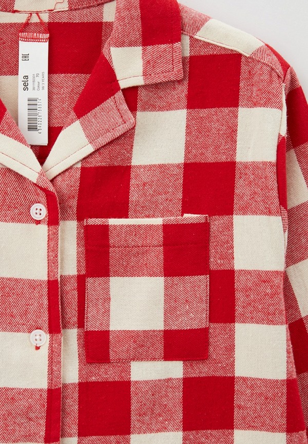 Sela Пижама - фото 3