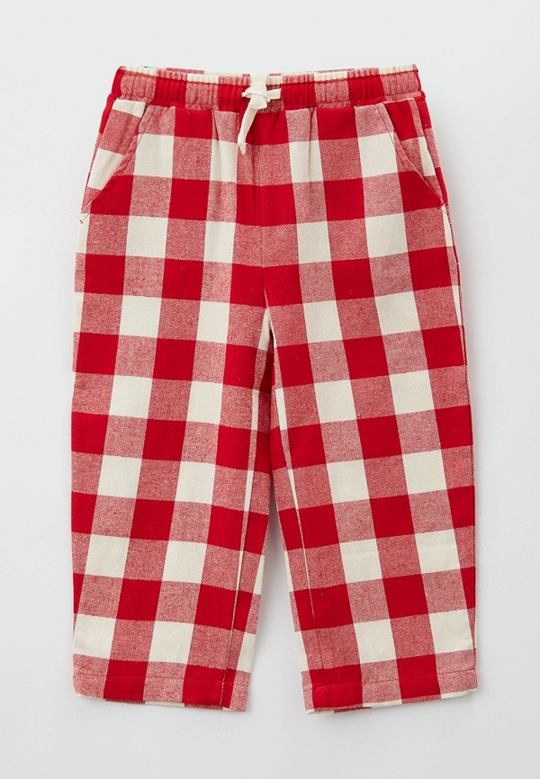 Sela Пижама - фото 4