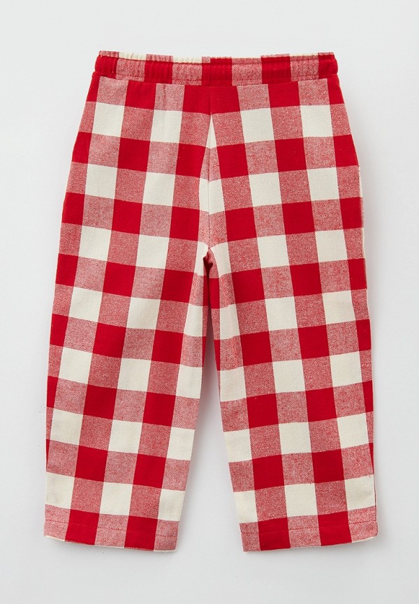 Sela Пижама - фото 5