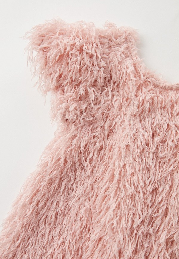 Sela Платье - New Year Collection - фото 3