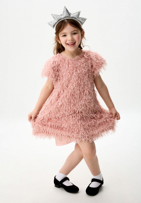 Sela Платье - New Year Collection - фото 4