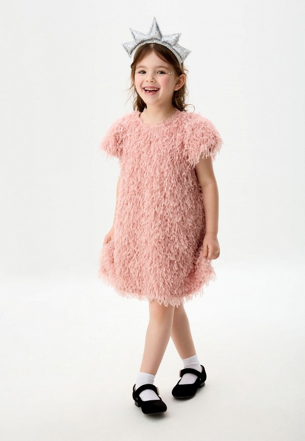 Sela Платье - New Year Collection - фото 5