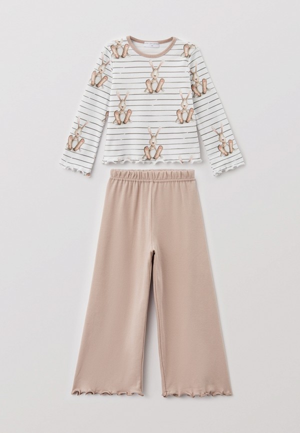 Ete Children Пижама - фото 1