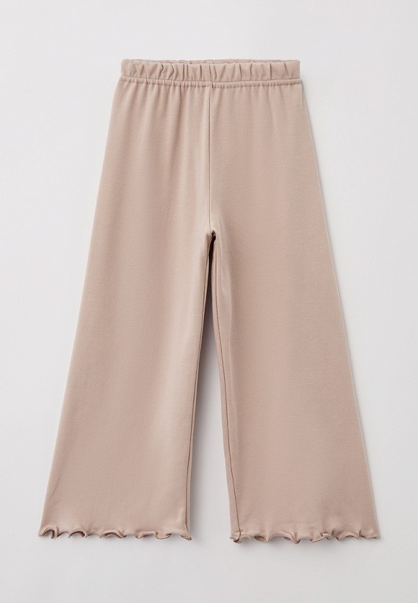 Ete Children Пижама - фото 4