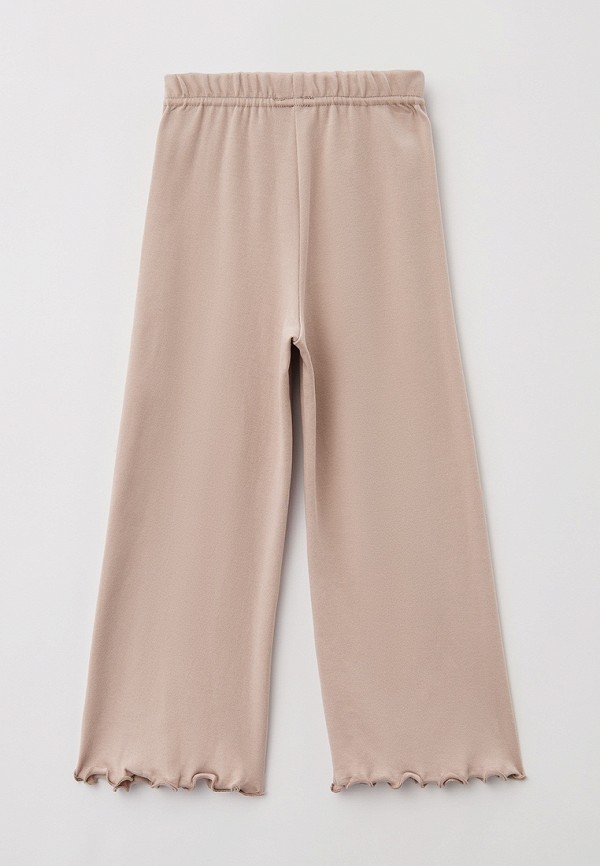 Ete Children Пижама - фото 5