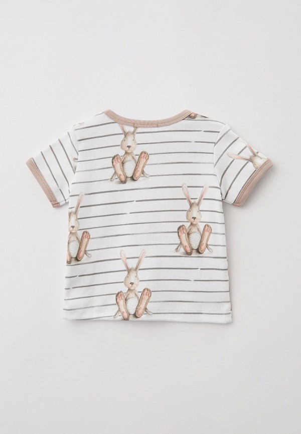 Ete Children Пижама - фото 2