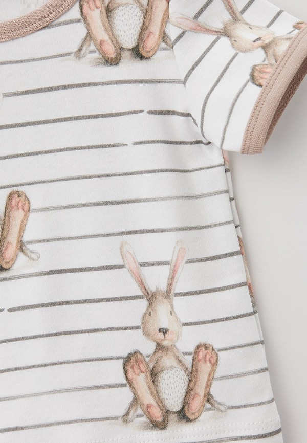 Ete Children Пижама - фото 3