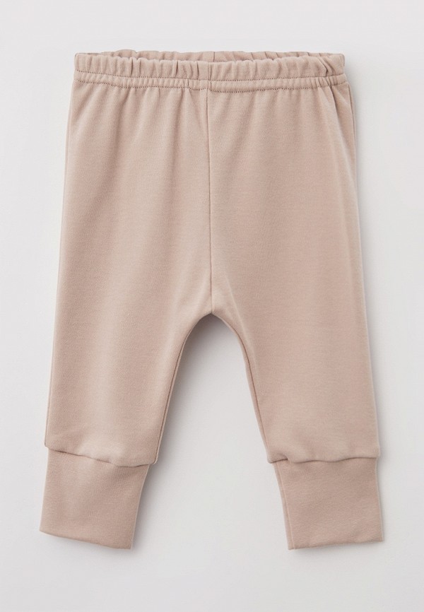 Ete Children Пижама - фото 4