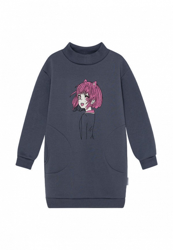 Bossa Nova Платье - фото 1