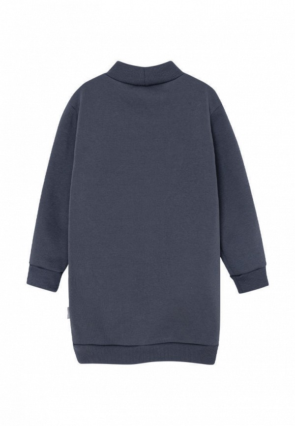 Bossa Nova Платье - фото 2