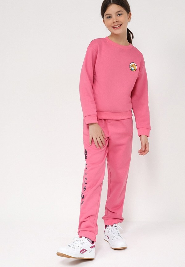 Gioco Брюки спортивные - фото 2