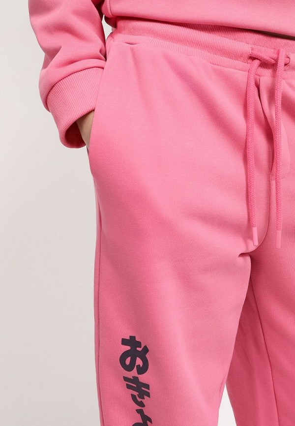 Gioco Брюки спортивные - фото 3