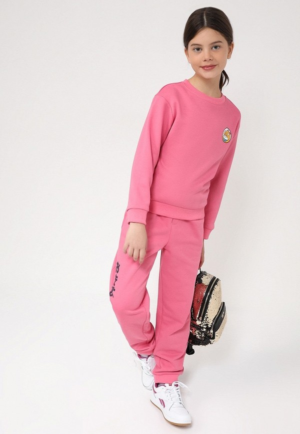 Gioco Брюки спортивные - фото 4