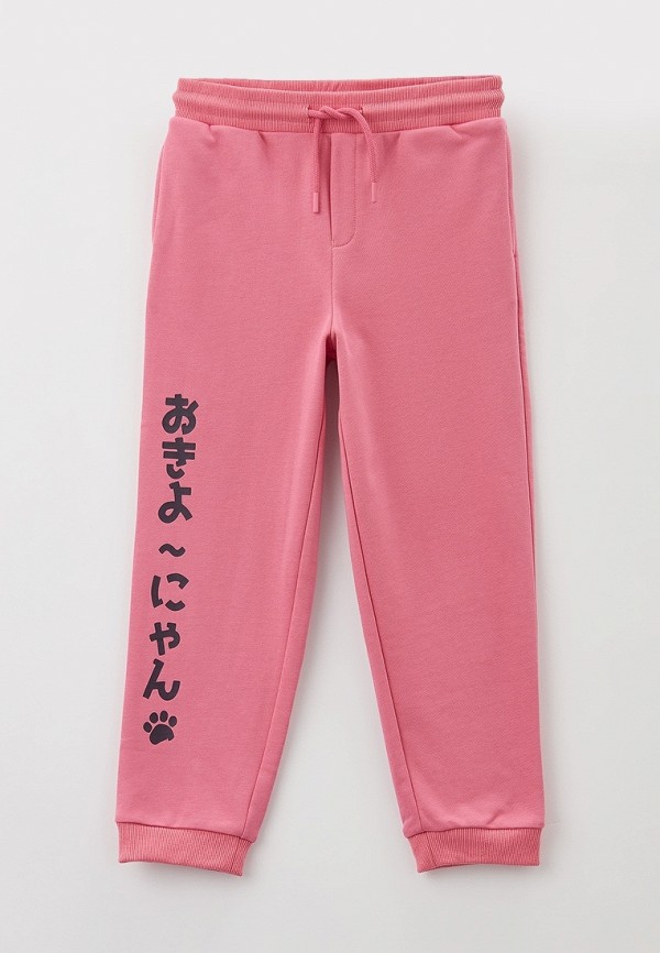 Gioco Брюки спортивные - фото 5