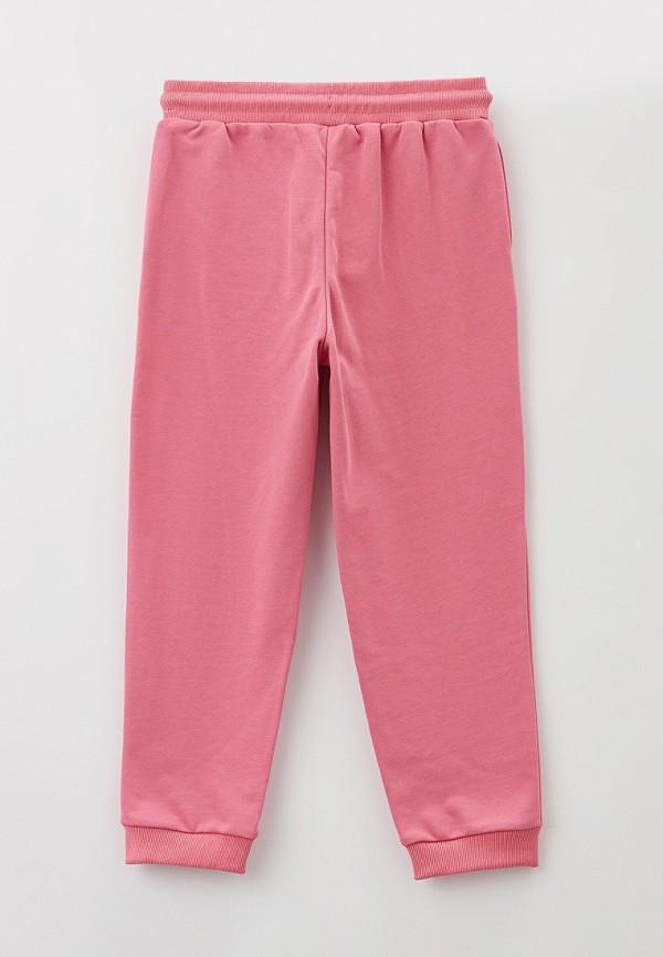 Gioco Брюки спортивные - фото 6