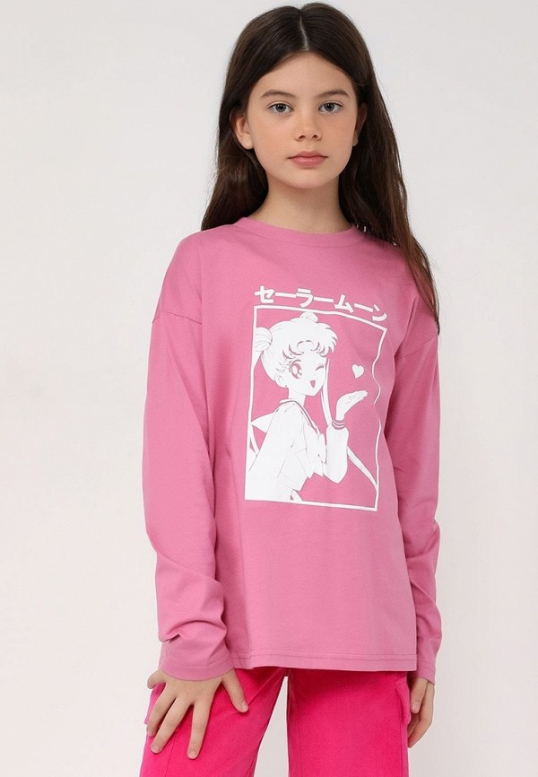 Gioco Лонгслив - фото 1