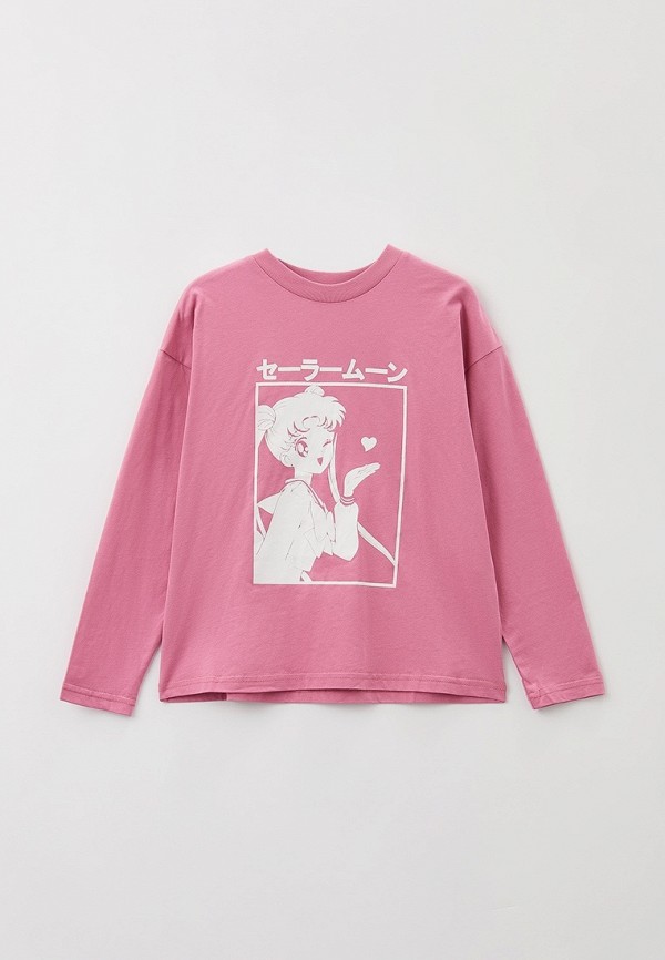 Gioco Лонгслив - фото 5