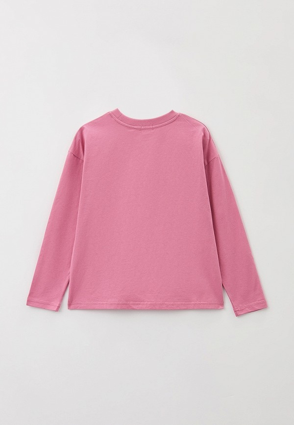 Gioco Лонгслив - фото 6