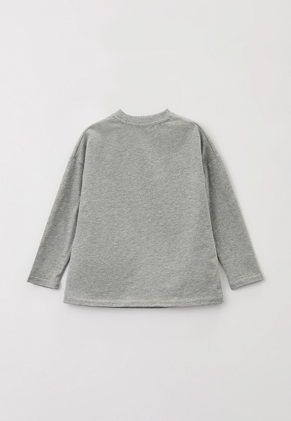 Gioco Лонгслив - фото 2