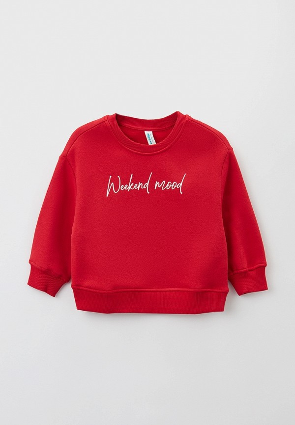 Acoola Свитшот - фото 1